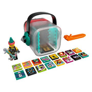 LEGO VIDIYO Punk Pirate Beatbox (43103)