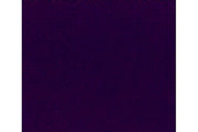 Heavy violet 17ml, extra opaque ⎮ 8429551721424 ⎮ VE_439801 