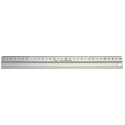 Lineal Linex 1930M 30 cm Alu ⎮ 5701221101549 ⎮ OS_005710 