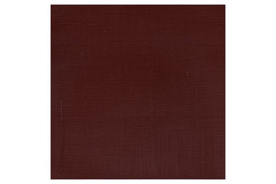 Prof Acrylic 60ml Violet Iron Oxide  691 ⎮ 94376990720 ⎮ VE_831141 