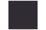 Brush Marker Black  Xb ⎮ 884955042496 ⎮ VE_832140 