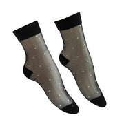 Everneed Cerise - classic white dot ⎮ 1348100242784 ⎮ EV_001127 