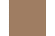 Game Air Barbarian Flesh, 17 ml. ⎮ 8429551727716 ⎮ VE_452227 