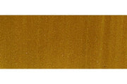 Glorious gold metallic 17ml ⎮ 8429551720564 ⎮ VE_422988 
