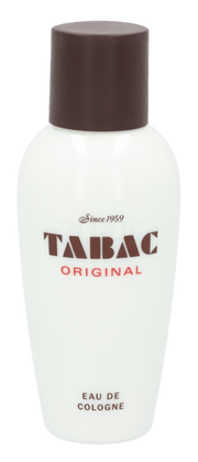 Tabac Original EDC 150ml 