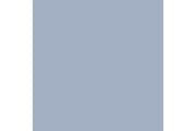 Wolf grey 17ml ⎮ 8429551727471 ⎮ VE_452144 