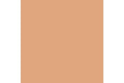 Flat flesh mat 17ml ⎮ 8429551709552 ⎮ VE_422880 
