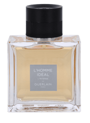 Guerlain L'Homme Idéal L'Intense EdP 50 ml