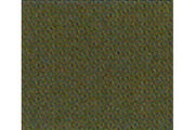 Heavy grey 17ml, extra opaque ⎮ 8429551721455 ⎮ VE_439804 