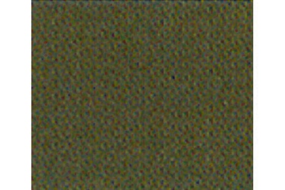 Heavy grey 17ml, extra opaque ⎮ 8429551721455 ⎮ VE_439804 