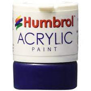 Acrylic maling US Tan 14ml-Mat ⎮ 5055171605863 ⎮ VE_435590 