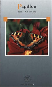 Papillon, D