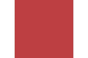 Mecha Color - Red 17 ml. ⎮ 8429551690089 ⎮ VE_452508 