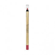 Max Factor Color Elixir Lip Liner 4 Pink Princess ⎮ 96020067 ⎮ GP_008214 