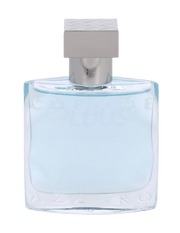 Azzaro Chrome EdT 30 ml