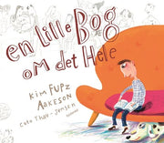 En lille bog om det hele