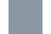 Mecha Color- Grey 17 ml. ⎮ 8429551690379 ⎮ VE_452537 