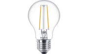 Philips LED classic 25W E27 WWA60 CL ND