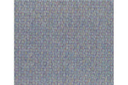Heavy bluegrey 17ml, extra opaque ⎮ 8429551721448 ⎮ VE_439803 