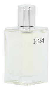 HERMÈS H24 EdT 50 ml
