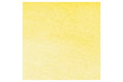 Watercolour Marker Cadmium Yellow Pale Hue 119 ⎮ 884955032688 ⎮ VE_832604 