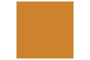 Promarker Raw Sienna  O646 ⎮ 884955042151 ⎮ VE_832106 