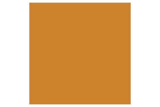 Promarker Raw Sienna  O646 ⎮ 884955042151 ⎮ VE_832106 