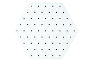 Hama Maxi Stick Plade Hexagonal