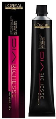 L' Oréal Professionnel Dia Richesse 5.42 - 50 ml