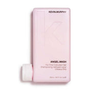 Kevin Murphy Angel Wash Shampoo 250 ml
