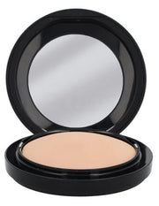 MAC Mineralize Skinfinish Natural Medium Plus ⎮ 773602337149 ⎮ GP_013848 