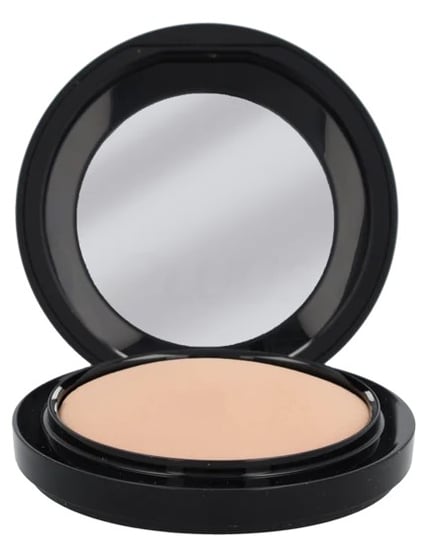 MAC Mineralize Skinfinish Natural Medium Plus ⎮ 773602337149 ⎮ GP_013848 