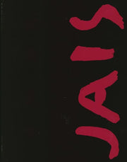 Jais Nielsen