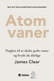 Atomvaner