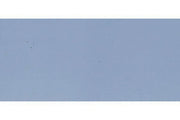 Wolf grey 17ml ⎮ 8429551720472 ⎮ VE_422979 