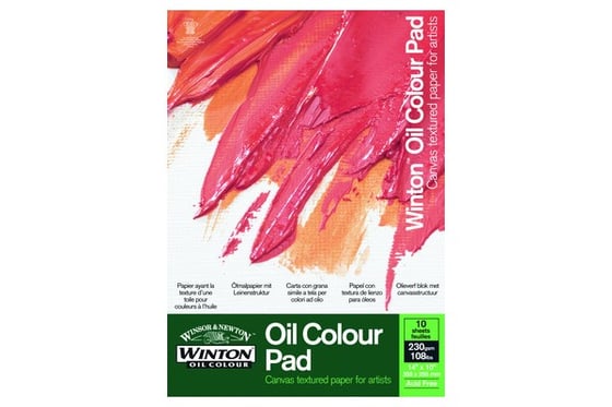 Winton pad 26x18cm ⎮ 94376919448 ⎮ VE_830729 