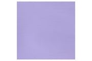 Galeria Acrylic 60Ml Pale Violet 444 ⎮ 94376971545 ⎮ VE_830061 