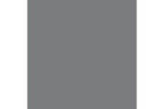 Dark sea grey mat 17ml ⎮ 8429551709910 ⎮ VE_422916 