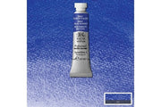 Prof Water Colour 5ml smalt (dumont's blue) ⎮ 884955040898 ⎮ VE_837212 