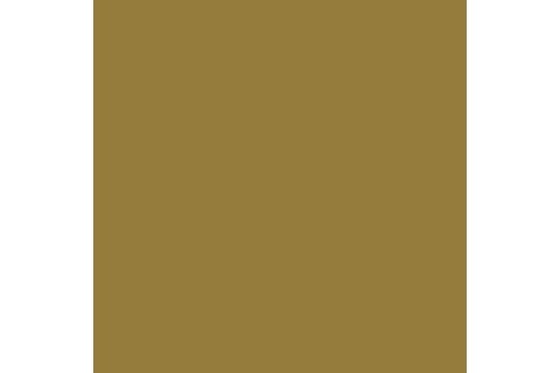 Desert yellow 17ml ⎮ 8429551727631 ⎮ VE_452158 