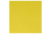 Prof Acrylic 60ml Cadmium Lemon 086 ⎮ 5012572010962 ⎮ VE_831149 