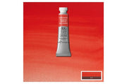 Watercolour proff. 5ml Cadmium Red  094 ⎮ 50823529 ⎮ VE_831549 