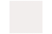Promarker Cool Grey 1 Cg1 ⎮ 884955041383 ⎮ VE_832029 
