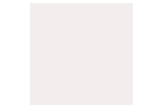Promarker Cool Grey 1 Cg1 ⎮ 884955041383 ⎮ VE_832029 