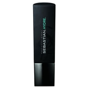 Sebastian Hydra Shampoo 250 ml