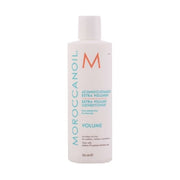 Moroccanoil Extra Volume Conditioner 250 ml 