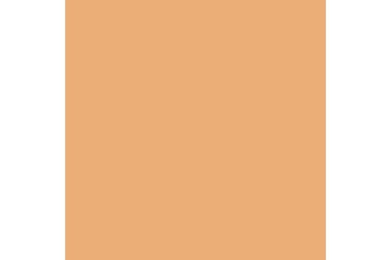 Sunny skin tone mat 17ml ⎮ 8429551708456 ⎮ VE_422774 