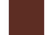 Hammered copper metallic 17ml ⎮ 8429551720595 ⎮ VE_422991 