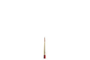 Sceptre Gold Serie  404 No 0  ⎮ 94376862850 ⎮ VE_832317 