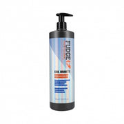 Fudge Cool Brunette Blue Toning Conditioner 1000 ml
